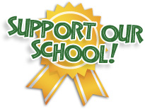Support Our School Support Our School